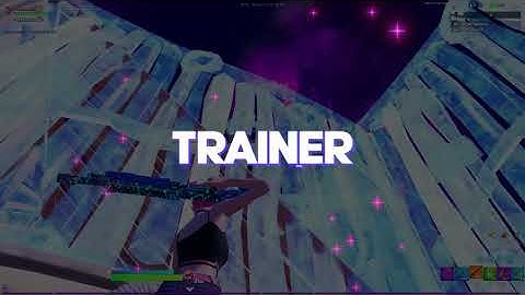 Yarn X LMGK Editing Pack Practice Edit