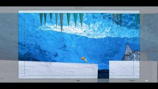 UTS DKV 2 Bouncing Ball With Tail Elvin Tianoto - 1901510112 - LC33