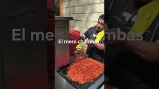 evento Tacos moreno #viraltiktok #comida #fly #tiktokvideo