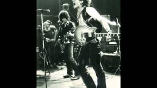 Révész Sándor - Gyere közelebb