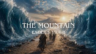 May 24, 2026 Longview EPC Live Stream