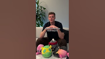 Everything you need to know about Gifting in VALORANT