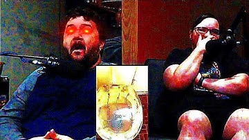 98% LOSE Try Not to LAUGH Challenge IMPOSSIBLE |😂 Best Memes Compilation 2021 🤣 | RENEGADES REACT TO