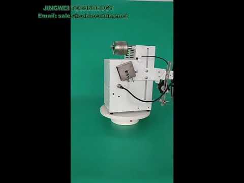 Mini Soldering Station Welding Machine 220V 110V for USB Spot Welding, DC Plug, LED Light, Power Cord
