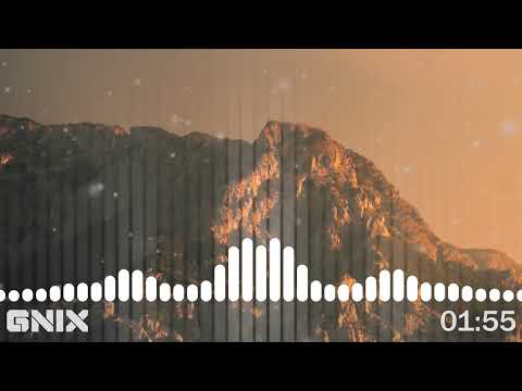 اغاني اجنبية 2025 - اغنية اجنبية جديدة 🎧 Patrick Costello - Baltimore City/Let the Brothers Breathe