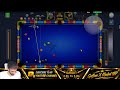 8 Ball Pool Live Stream High Stakes Gameplay 8 Ball Pool Live Stream High Stakes Gameplay