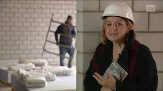 Pedro Lenz, "Primitivo"