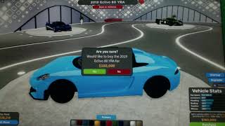 WIN 20240220 21 51 30 Pro