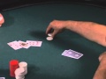 Heartland Poker Tour at Meskwaki Casino, Tama, Iowa - YouTube