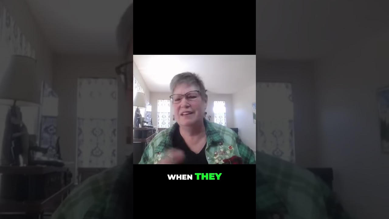 Woke up to silence... the tree that crashed was gone! Heard Bigfoot stories, but this is wild