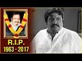 โPhir Hera Pheriโ Director Neeraj Vora Passes Away Whatsapp Status Video Download Free