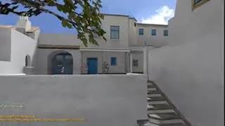 [CSO ID/SG]END GAME CSO ID Kenang-Kenangan 😢