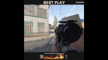 insane wall bang got called a hacker #viral #sg #hackusations               "P.s I