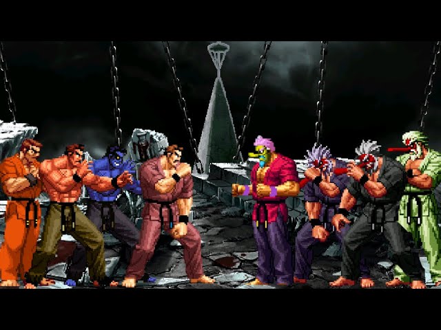 当時物 ドラゴンボール ポケットクラブ P-1 勝抜け！天下一武道会 当時物 ドラゴンボール ポケットクラブ P-1 勝抜け！天下一武道