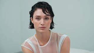 Morphosis Scalp - Per Cute Sensibile