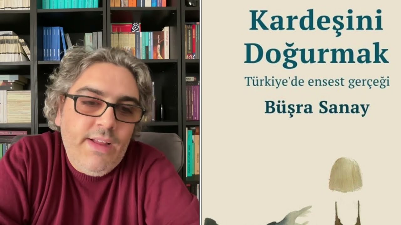 En Zor Mesele: KARDEŞİNİ DOĞURMAK | Korkak Anneler, Lanetli Babalar