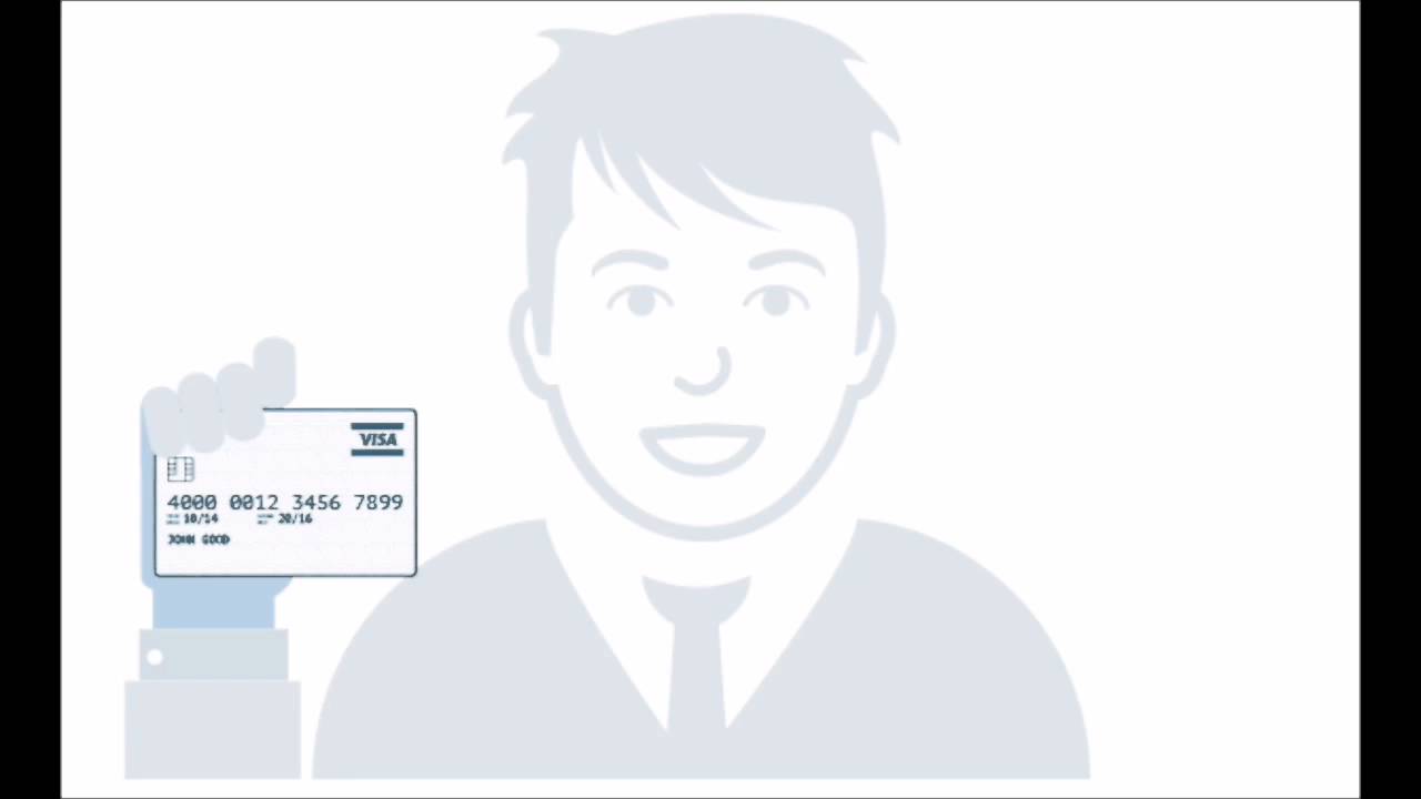 6 Secure Ways to Buy Bitcoin With Credit Card [2020] - Buy BTC Easily