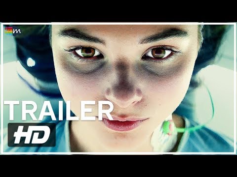 At First Light Trailer #1 (2019) HD | Mixfinity International