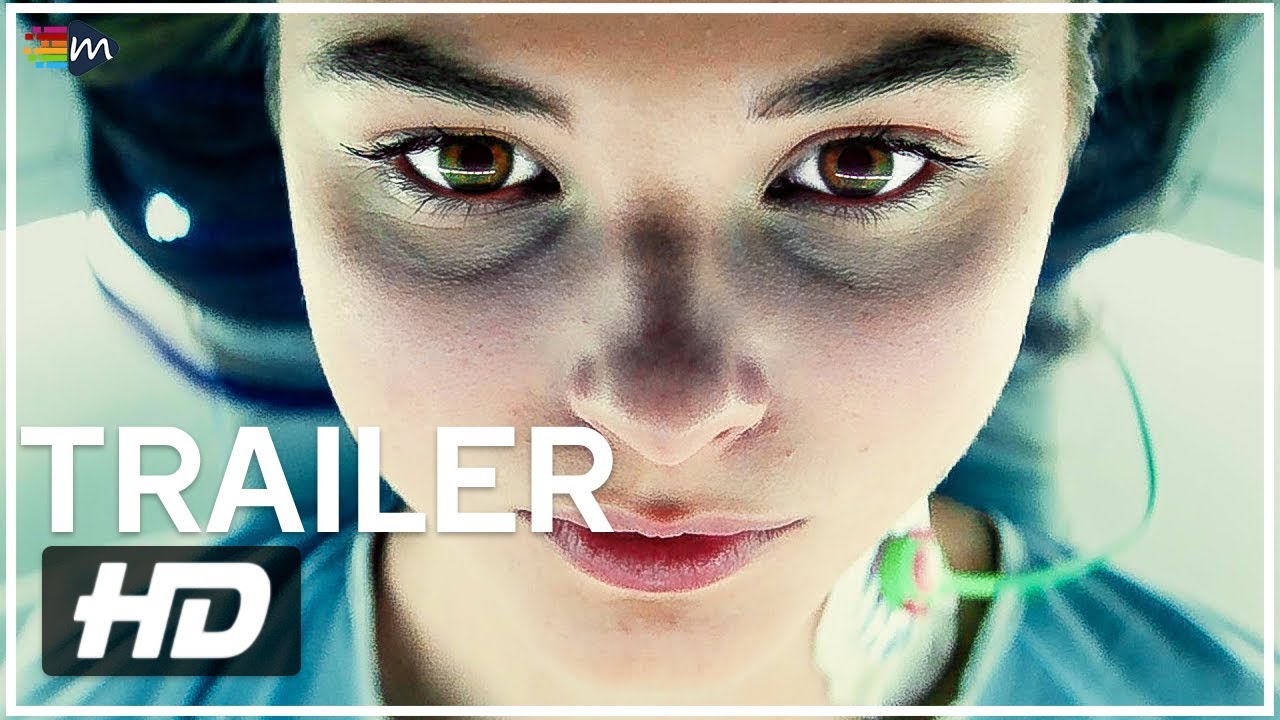 At First Light Trailer #1 (2019) HD | Mixfinity International - YouTube
