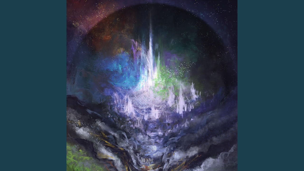 Tiny Gifts Of Tumbled Porcelain YouTube tiny-gifts-of-tumbled-porcelain-youtube