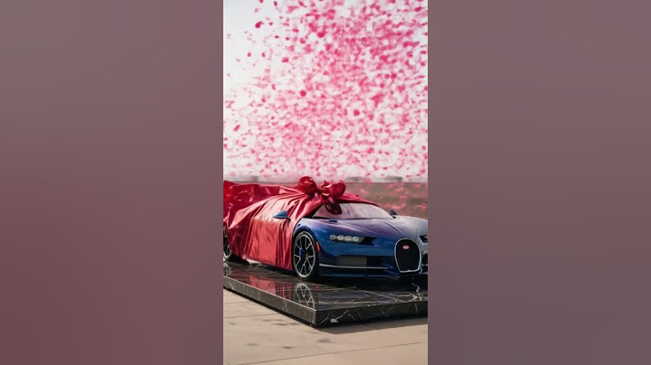 BRAND NEW BUGATI #iwokeupinanewbugatti  #shorts  #viralvideo #trendingshorts #trending #automobile