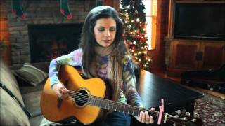 Willow Osborne - Relections of Me (Original Song)