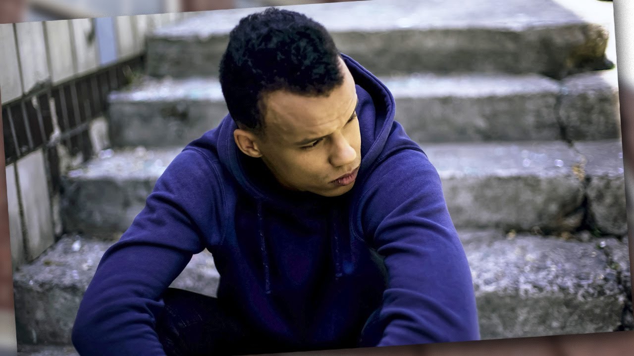 Levin Papantonio Rafferty Law Firm Takes On Industry Exploiting ...