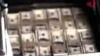 Watch Jim Jones What You Been Drankin On video
