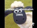 Miniature de la vidéo de la chanson Illumination (Original Mix)