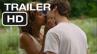 Space Oddity Official Trailer (2023)
