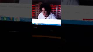 The Nutty Professor Buddy tricks Sherman!