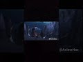 || anime best moments 😈🔥 ||#shorts #anime #demonslayer #tanjiro#luffy #goku #onepunchman