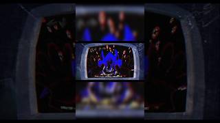 Friday Night Funkin_ VS SONIC.EXE_ Needlemouse _ SONIC ROOTS. (FNF Mod) (Sonic _ Amy) #fnf