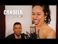 Lágrimas Negras | Chan Chan | Candela Latin Show | Buena Vista Social Club | Cover