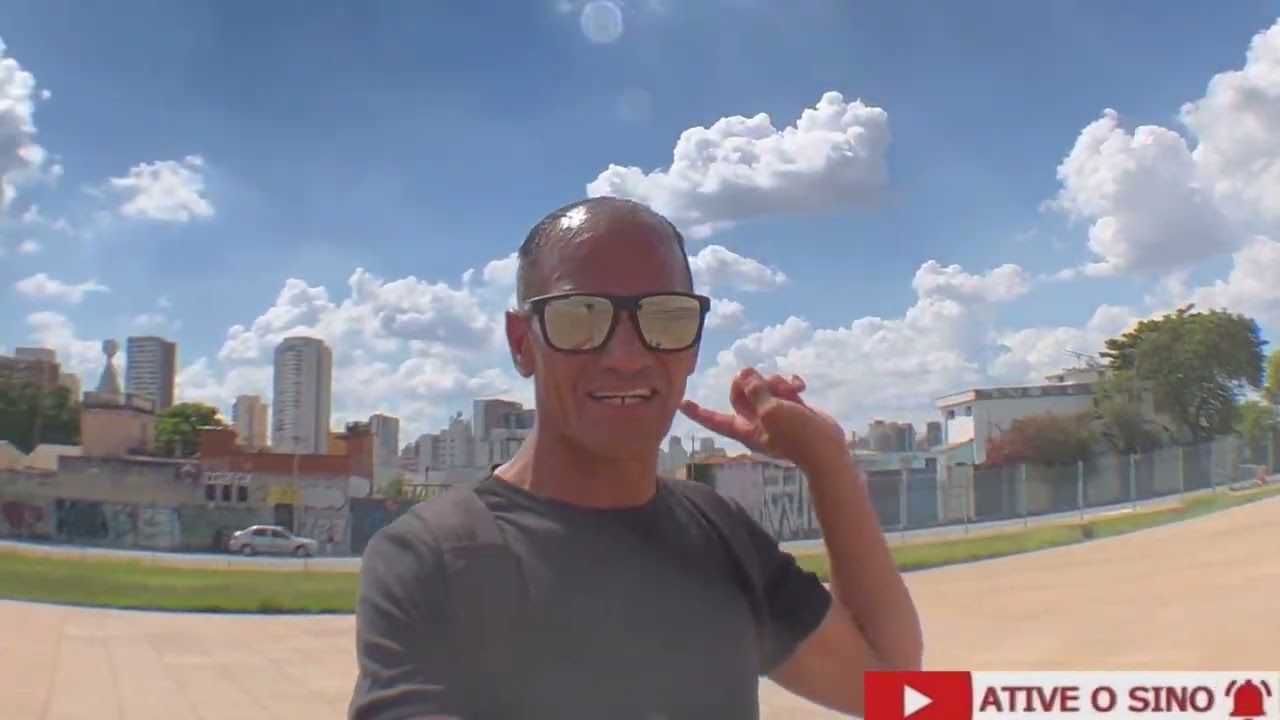 Parque independência. IPIRANGA  ￼ em São Paulo aonde os escravos￼ muito sofrimento vez como era