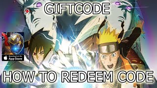 Descent of Tendo & 15 Giftcode Gameplay || All Redeem Codes Descent of Tendo - How to Redeem Code Descent of Tendo & 15 Giftcode Gameplay || All Redeem Codes Descent of Tendo - How to Redeem Code
