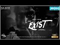 Exist  full movie  with subs   tamil indie film  beyondcut