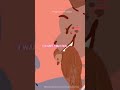 Thrushpelt x bluefur/bluestar edit