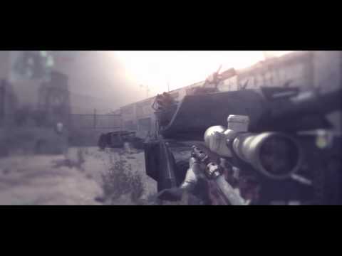 Colt Jova | JovaDosed #1 | By Evzz