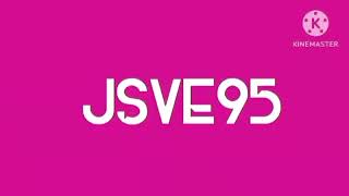Logos Faster Add Round 216 @yasserchavez29