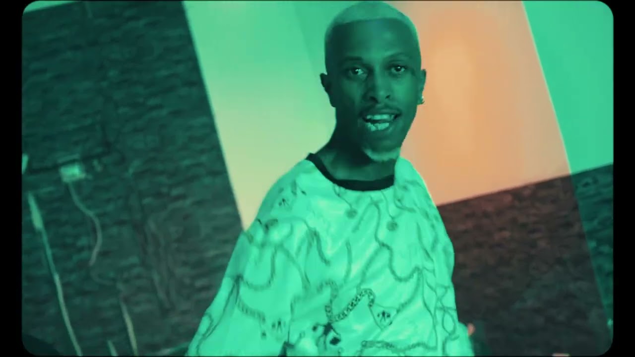 Mimiza mntwana- Emalunde ft Super Mosha, Sayfar, Aubs