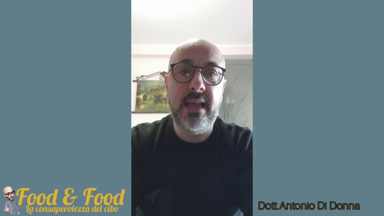 Criteri Ambientali Minimi