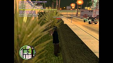 LS-RP Tortilla Flats Locotes - Daily.