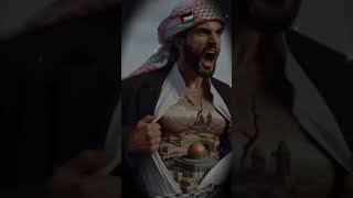 haq kul kuffi ❤❤❤❤❤❤🇵🇸🇵🇸🇵🇸🇵🇸🇵🇸🇵🇸🇵🇸🇵🇸 #virelshorts