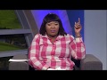 Real Talk S3 EP54 - Fathers Day: Dineo Ranaka & her Father, Vuyolwetho Ngcukana & Sthe Mabanga