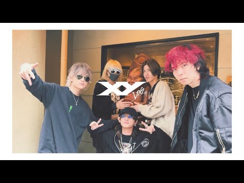 XYLOG】 in Nagoya-Osaka #XY #boysband - YouTube XYLOG】 in Nagoya-Osaka #XY #boysband - YouTube