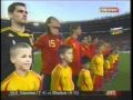 Euro 2008 Highlights, ESPN Deportes (parte 2-de-2)