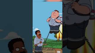 Peter