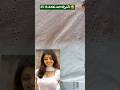 🎁 ఈ dress మీకే ✨ నా ఛానెల్ ఫ్యామిలీ కోసం#giveaway #subscriber #gift #fasion