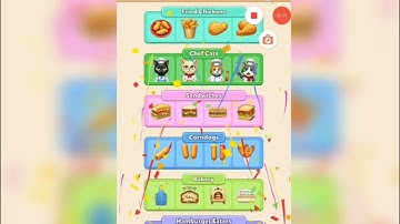 Connect Master Level 214 Walkthrough Solution Gameplay Gamerstein